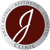 Dr-J-Logo